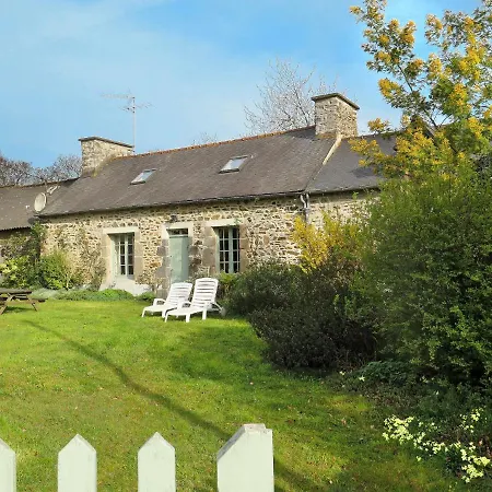 Des Oiseaux By Interhome Casa vacanze *