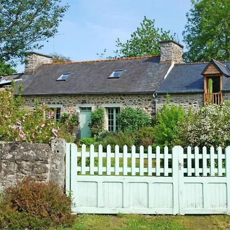 Casa vacanze Des Oiseaux By Interhome *