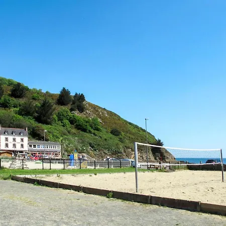 Des Oiseaux By Interhome Holiday home